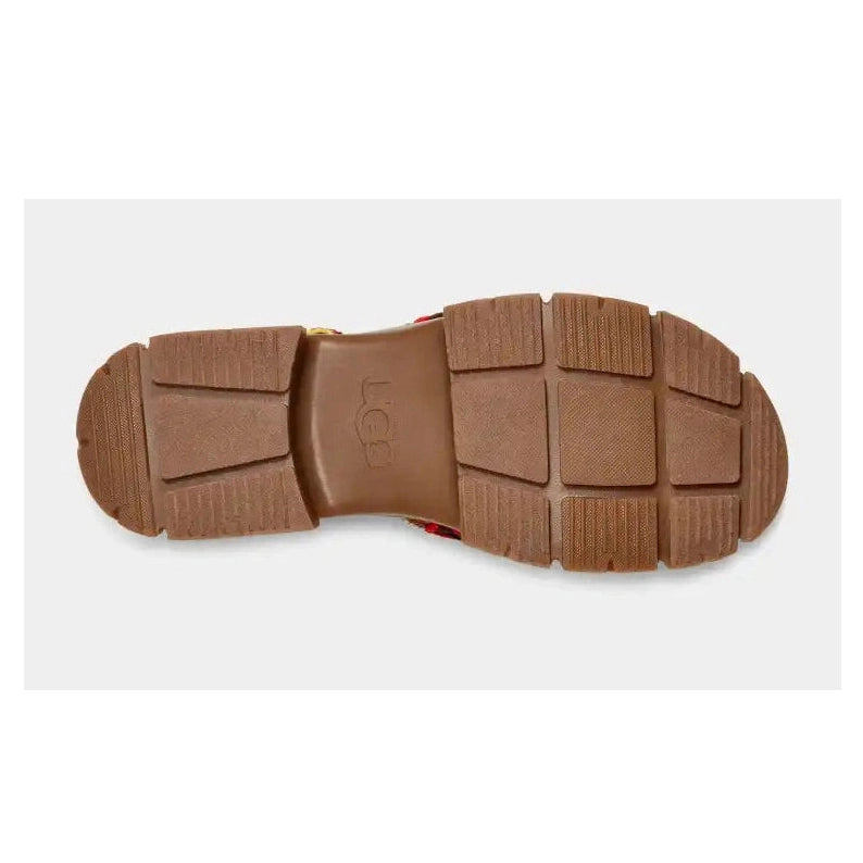 Chesnut