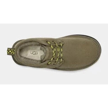 UGG Women's Heritage Platform