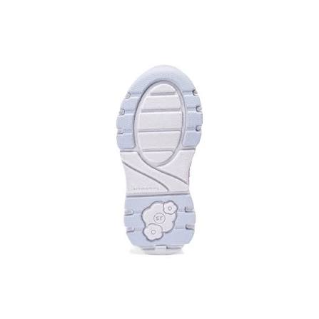 Stride Rite Lighted Glimmer 2.0