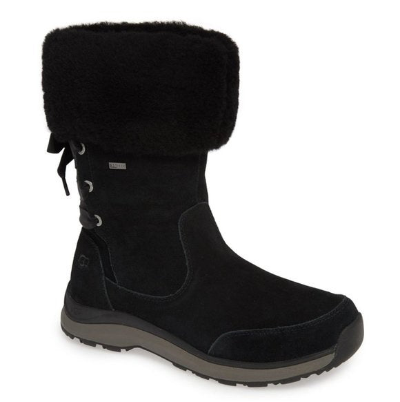 UGG Women's Ingalls