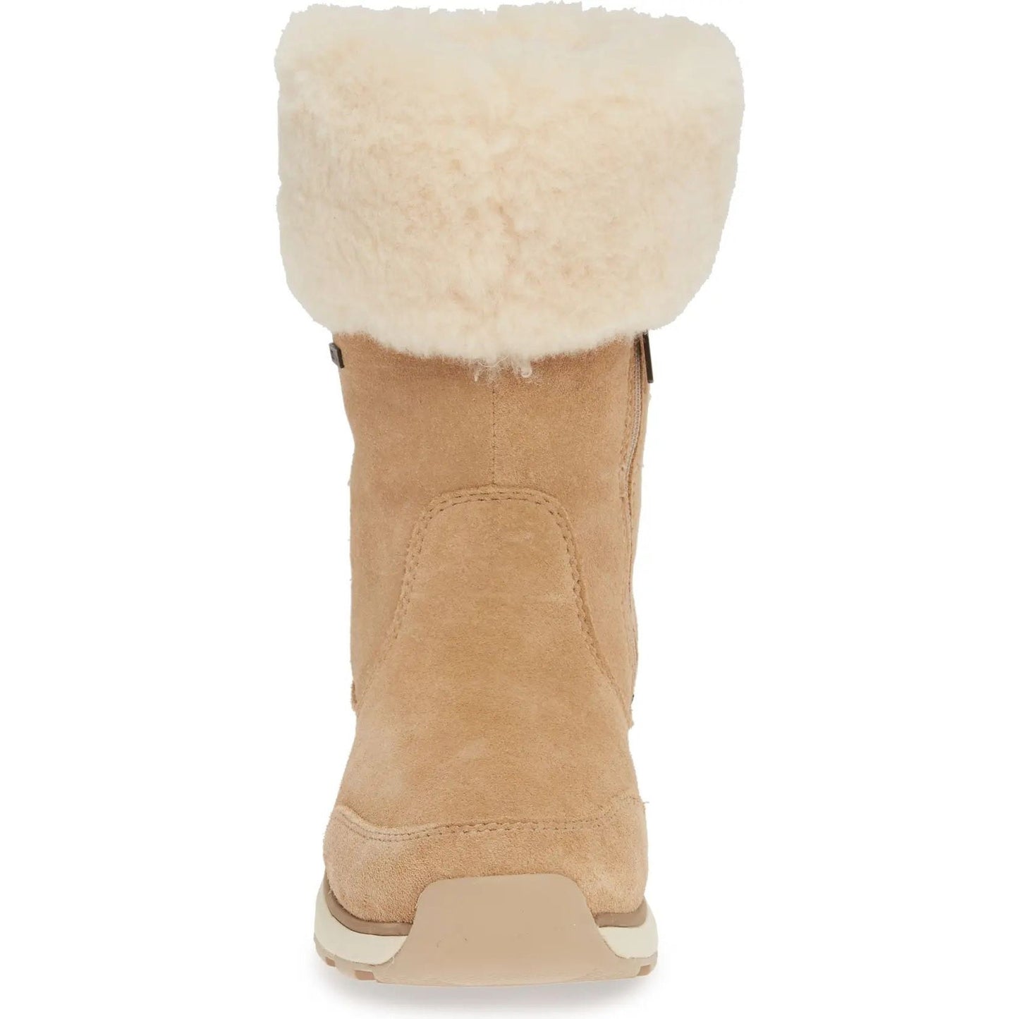 UGG Women's Ingalls