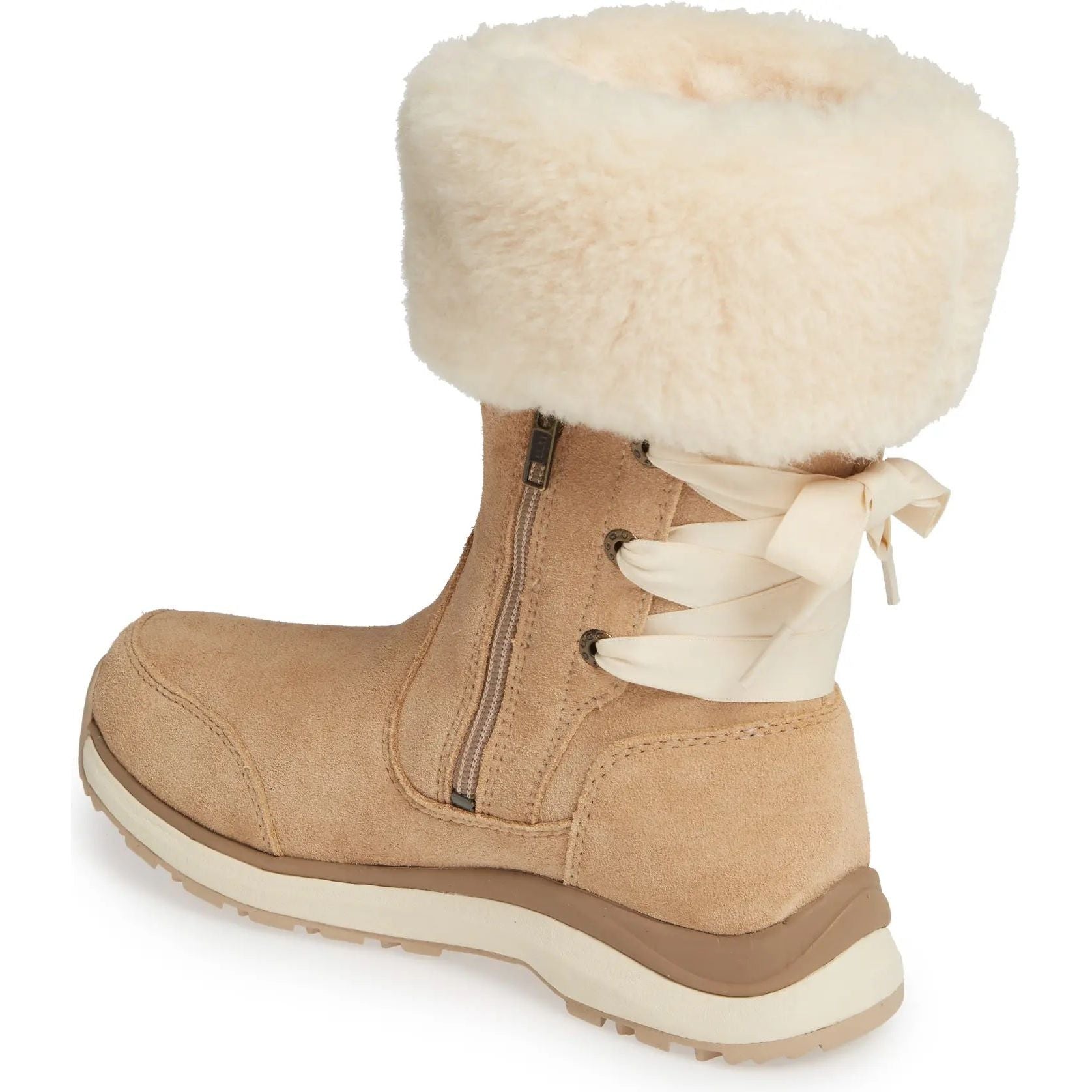 UGG Women's Ingalls