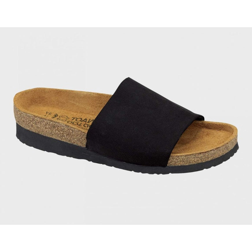 NAOT Women's Ipanema Slide
