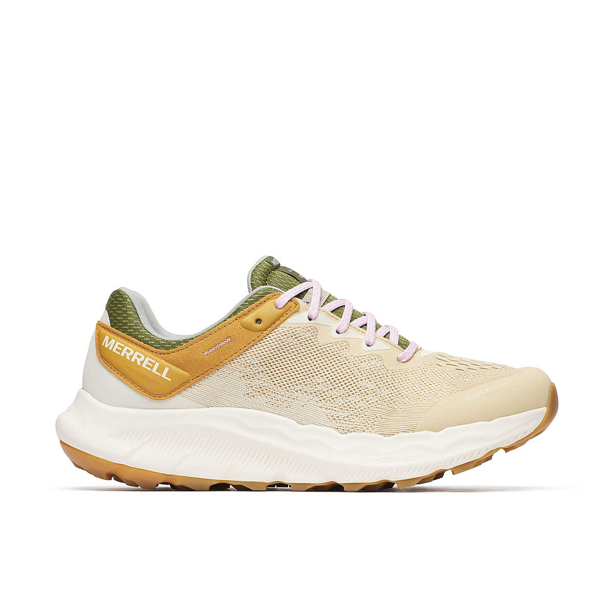 Latte/Multi