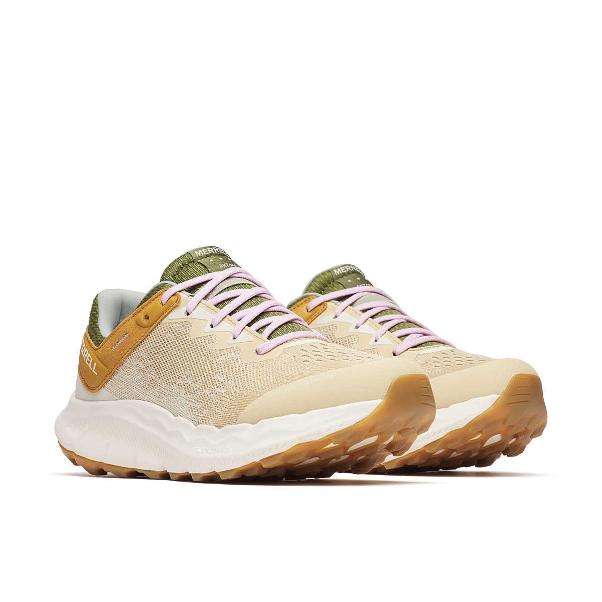 Latte/Multi