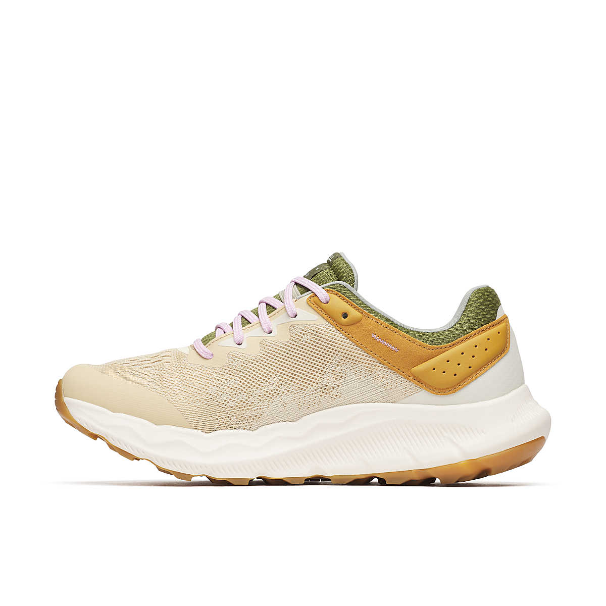 Latte/Multi