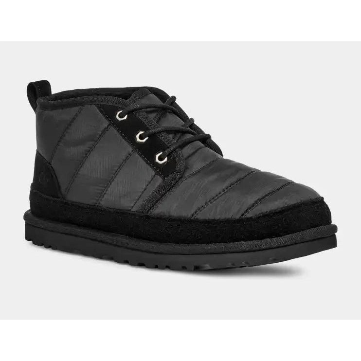 UGG Men's Neumel LTA Chukka
