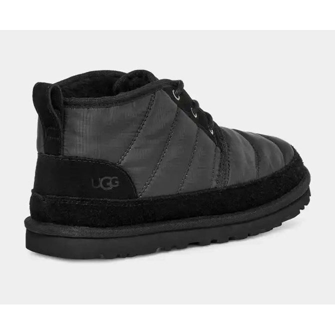 UGG Men's Neumel LTA Chukka
