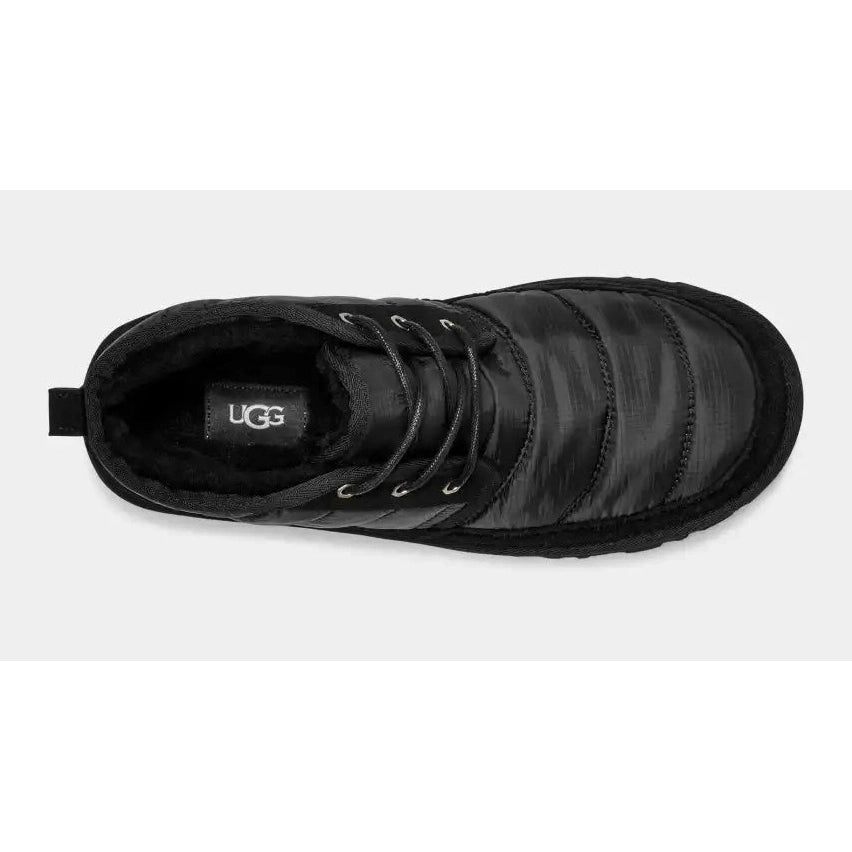 UGG Men's Neumel LTA Chukka