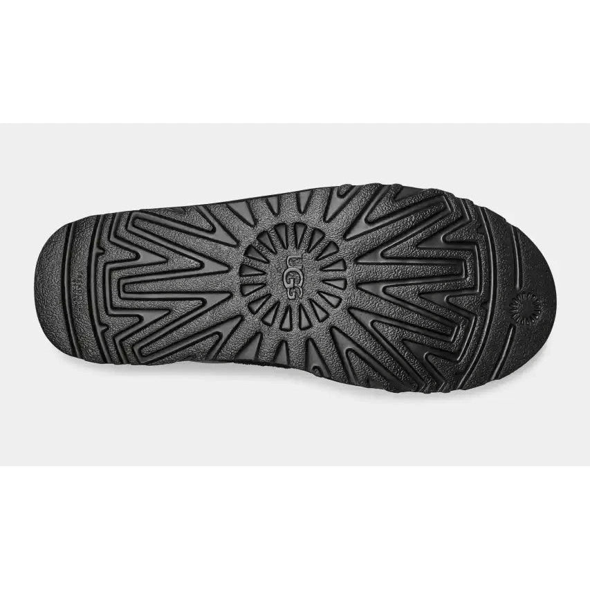 UGG Men's Neumel LTA Chukka