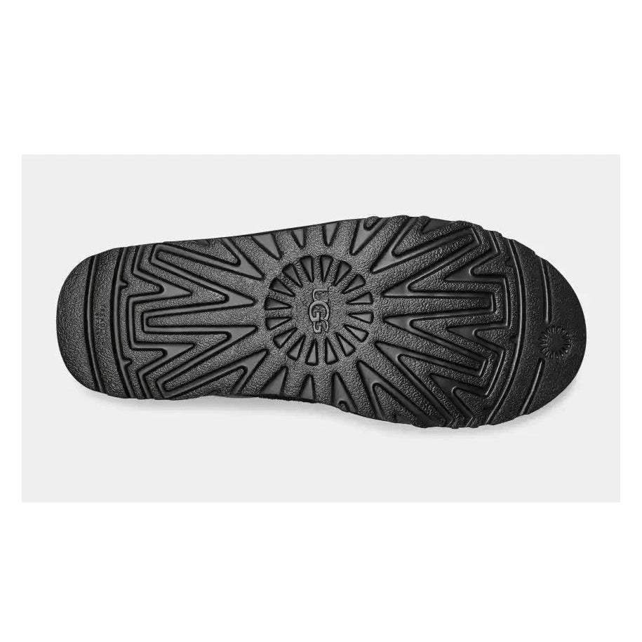 UGG Men's Neumel LTA Chukka