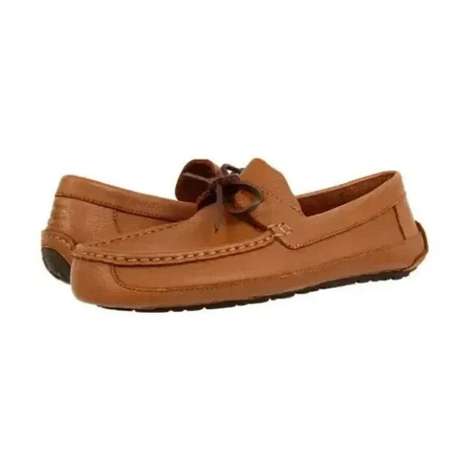 chestnut