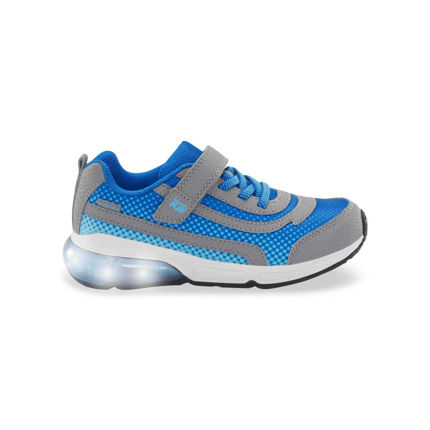 Stride rite m2p surge bounce