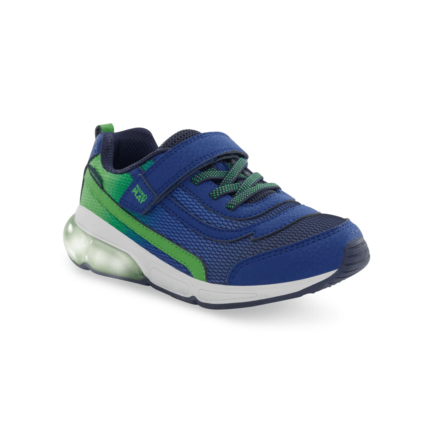 Stride rite m2p surge bounce