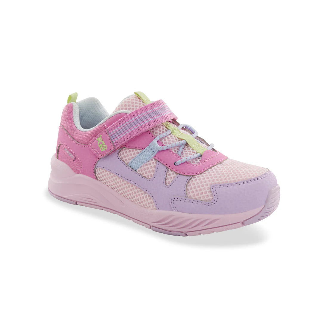 Stride Rite Kid's M2P Player