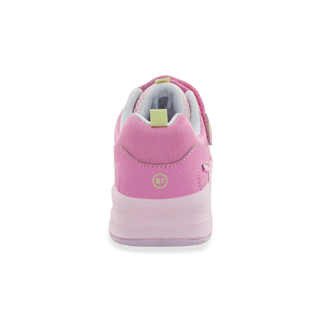 Stride Rite Kid's M2P Player