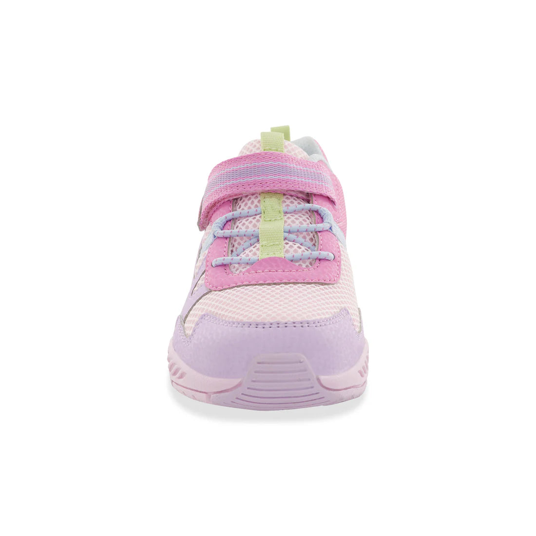 Stride Rite Kid's M2P Player