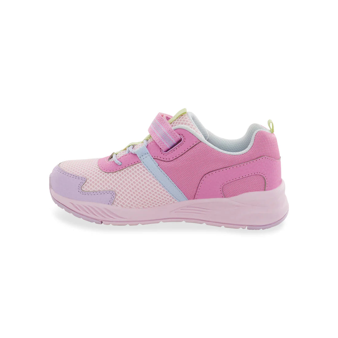Stride Rite Kid's M2P Player