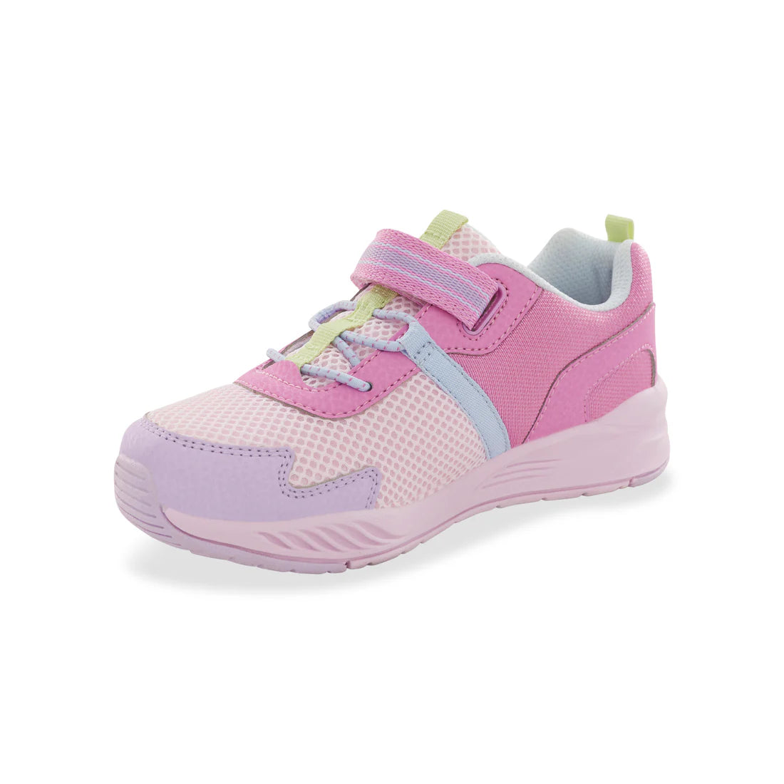 Stride Rite Kid's M2P Player