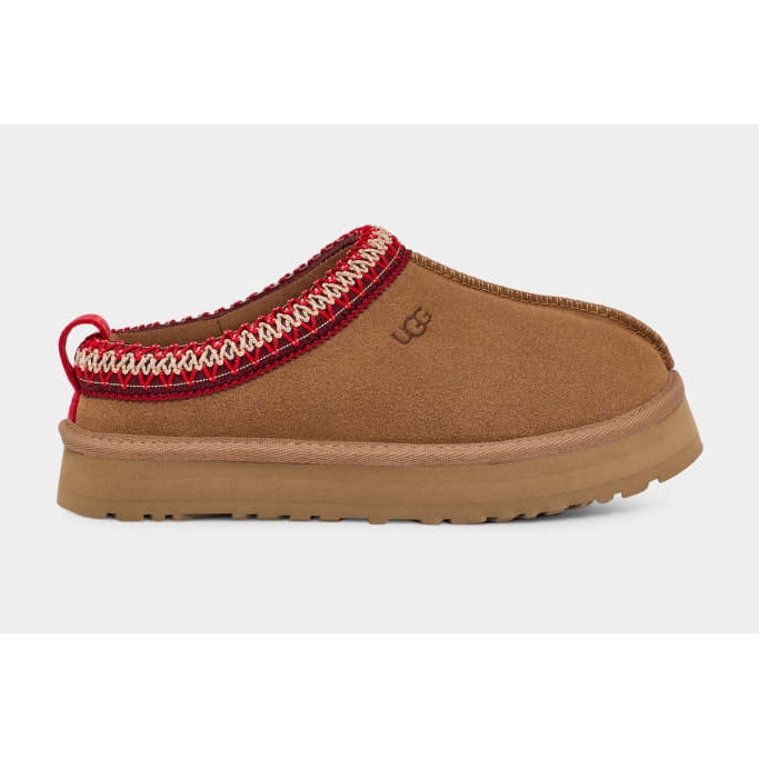 Ugg Kids' Tazz Slipper