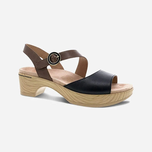 DANSKO Women's Marjory Sandal