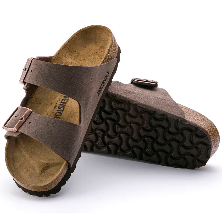 BIRKENSTOCK Arizona Birkibuc