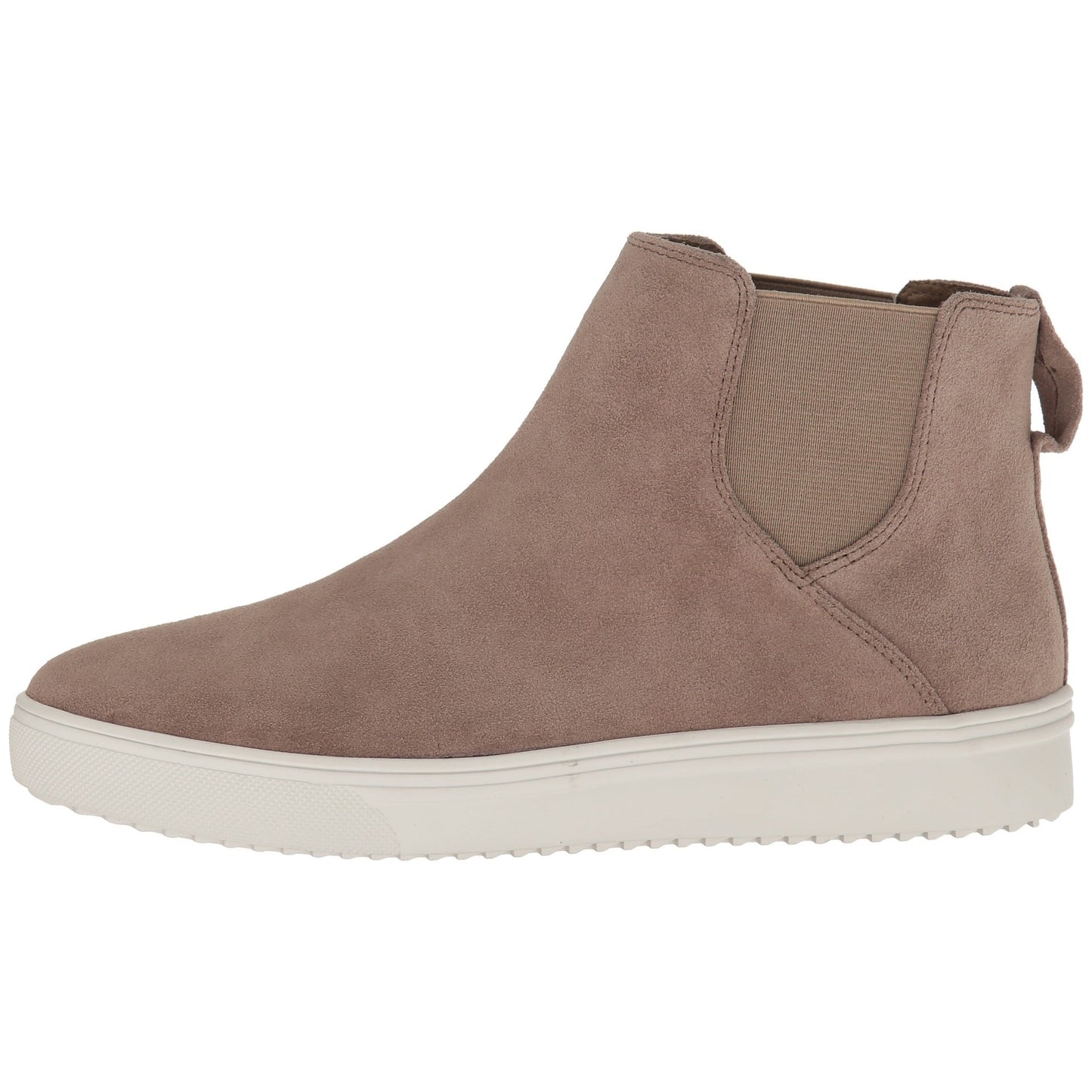 Blondo Women's Baxton Waterproof Bootie