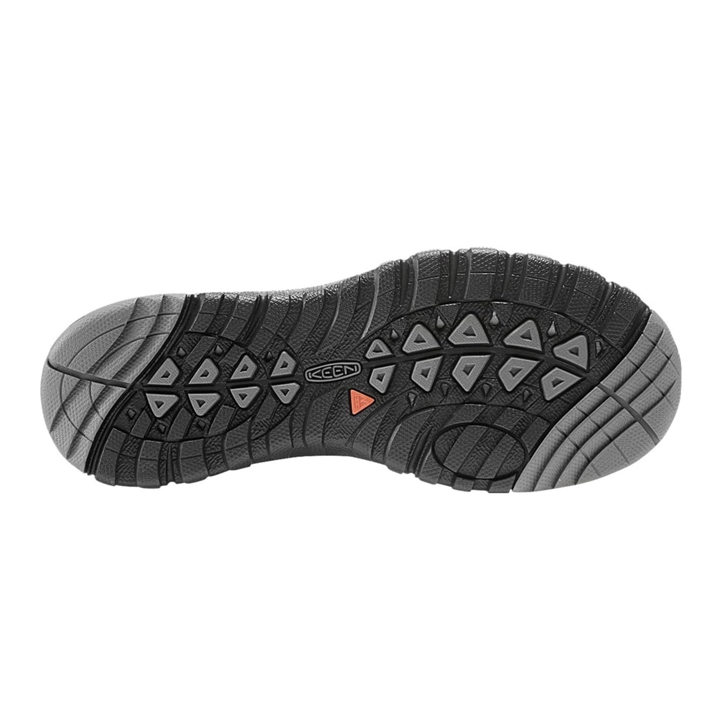 Keen Women's Terradora Waterproof Hiking Shoe