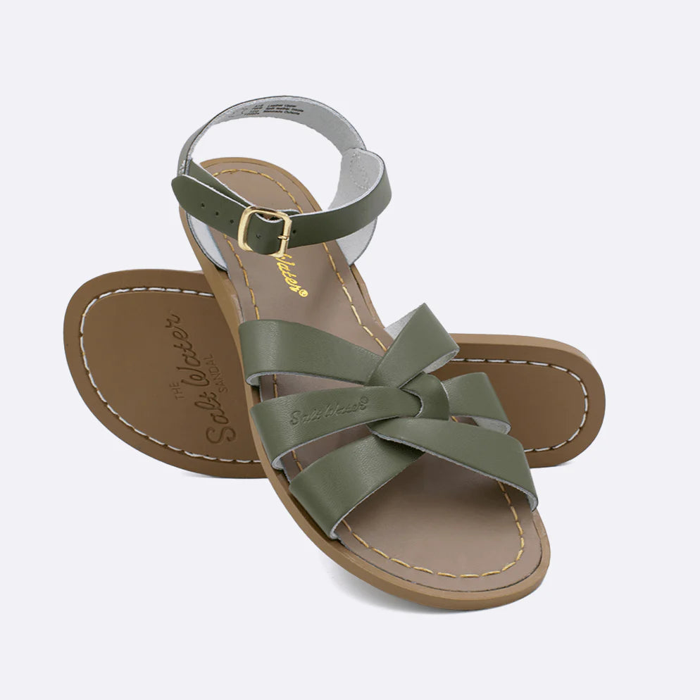 Olive
