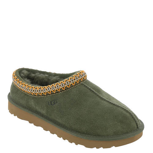 UGG Women's Tasman Slipper