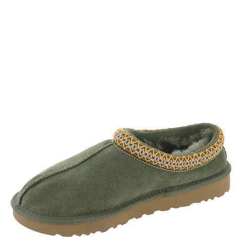 UGG Women's Tasman Slipper