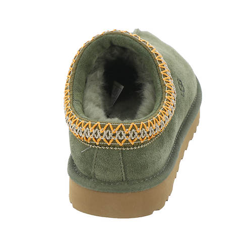 UGG Women's Tasman Slipper