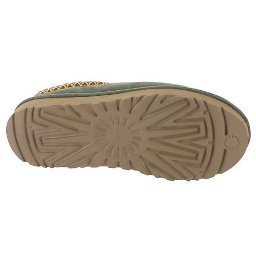 UGG Women's Tasman Slipper