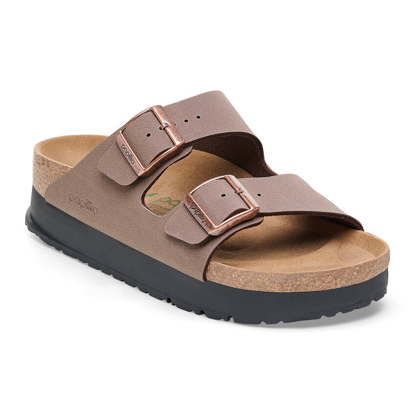PAPILLIO By Birkenstock Women's Arizona Flex Platform