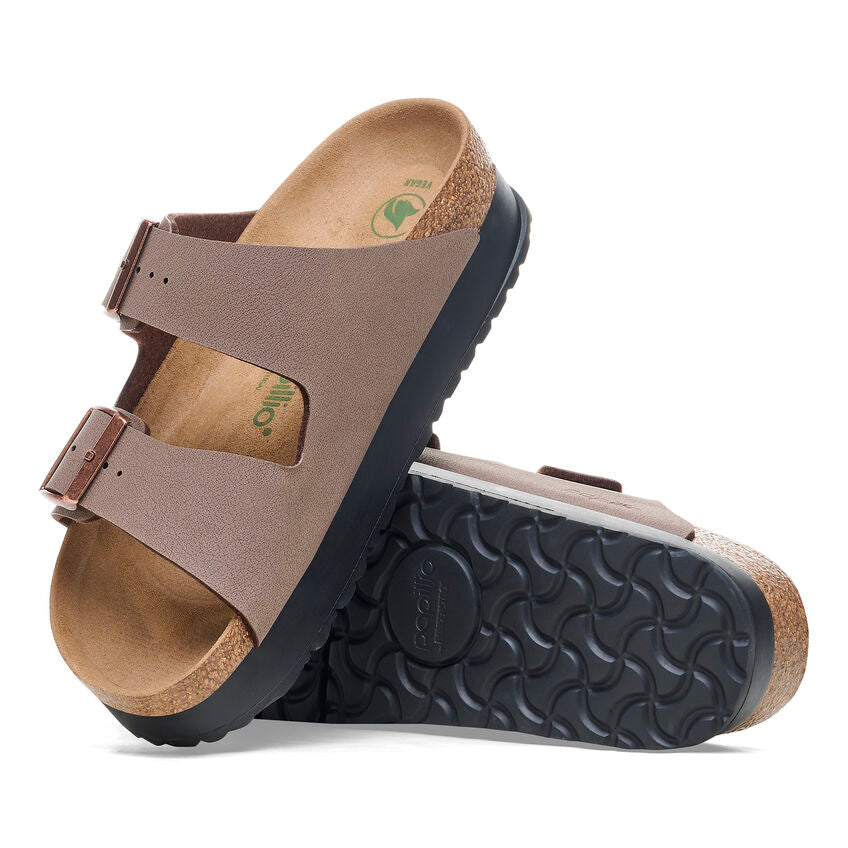 PAPILLIO By Birkenstock Women's Arizona Flex Platform