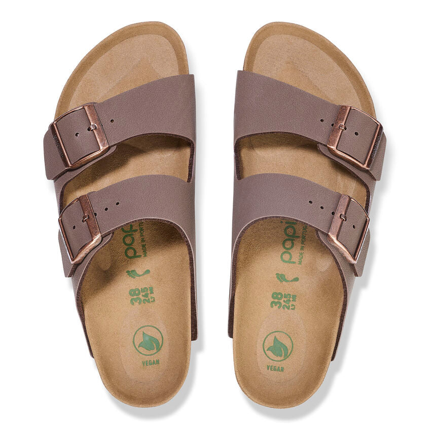 PAPILLIO By Birkenstock Women's Arizona Flex Platform