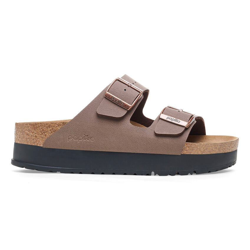 PAPILLIO By Birkenstock Women's Arizona Flex Platform