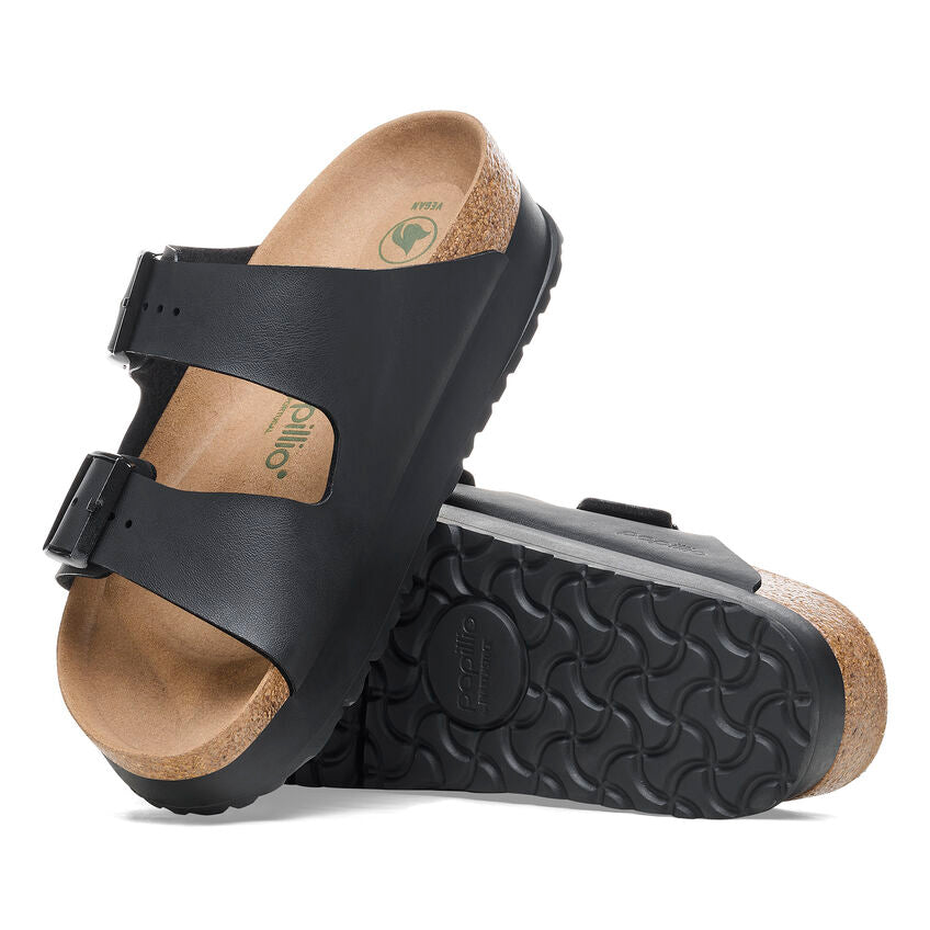 PAPILLIO By Birkenstock Women's Arizona Flex Platform