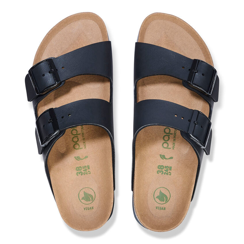 PAPILLIO By Birkenstock Women's Arizona Flex Platform