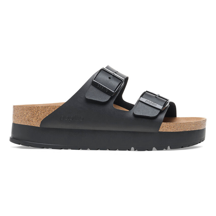 PAPILLIO By Birkenstock Women's Arizona Flex Platform