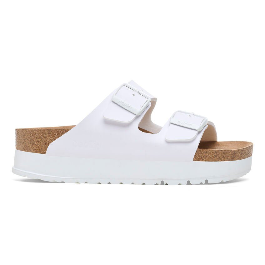 PAPILLIO By Birkenstock Women's Arizona Flex Platform