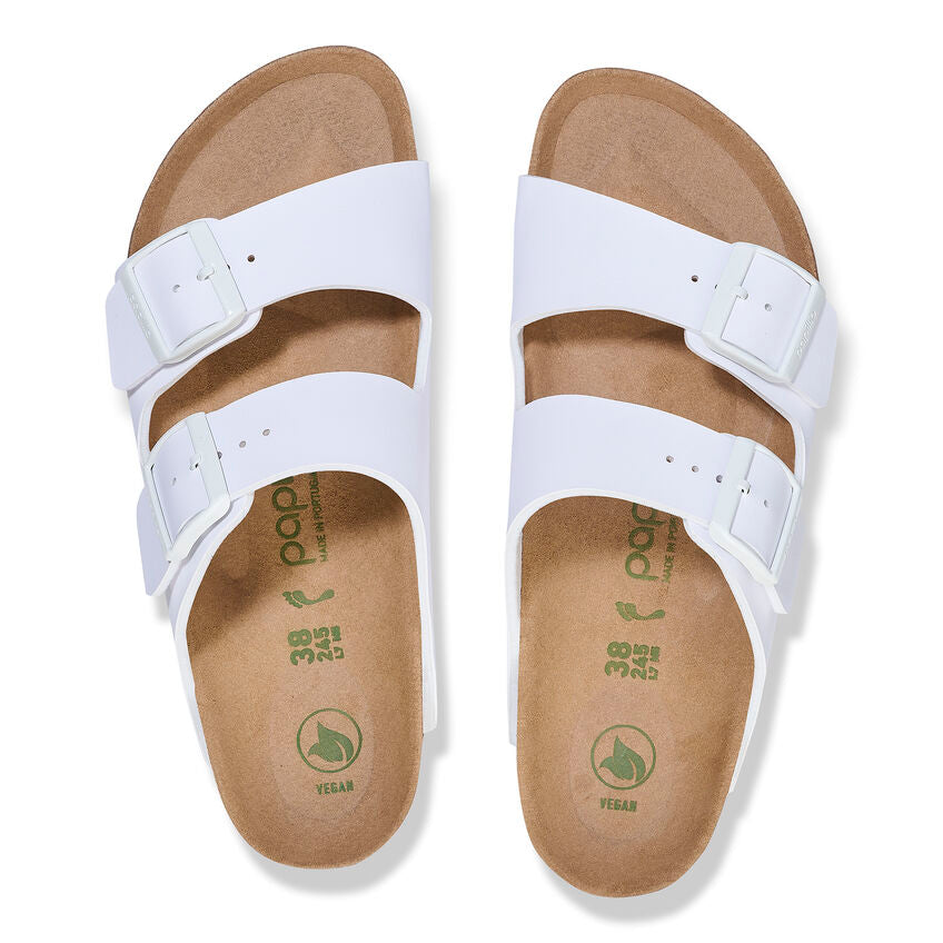 PAPILLIO By Birkenstock Women's Arizona Flex Platform