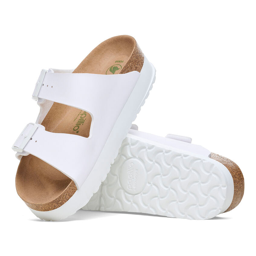 PAPILLIO By Birkenstock Women's Arizona Flex Platform