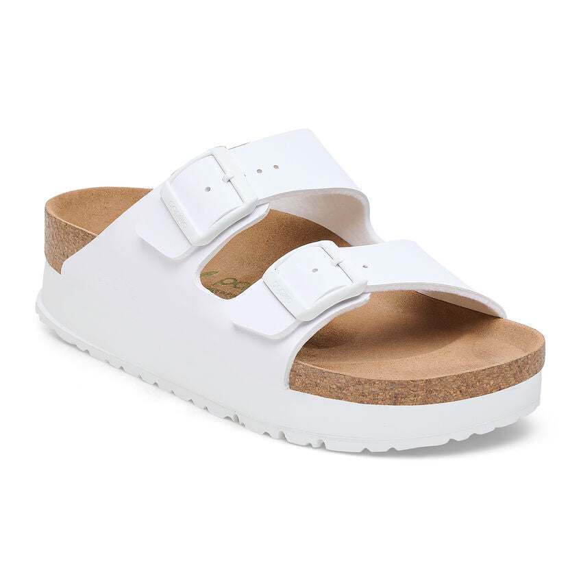 PAPILLIO By Birkenstock Women's Arizona Flex Platform