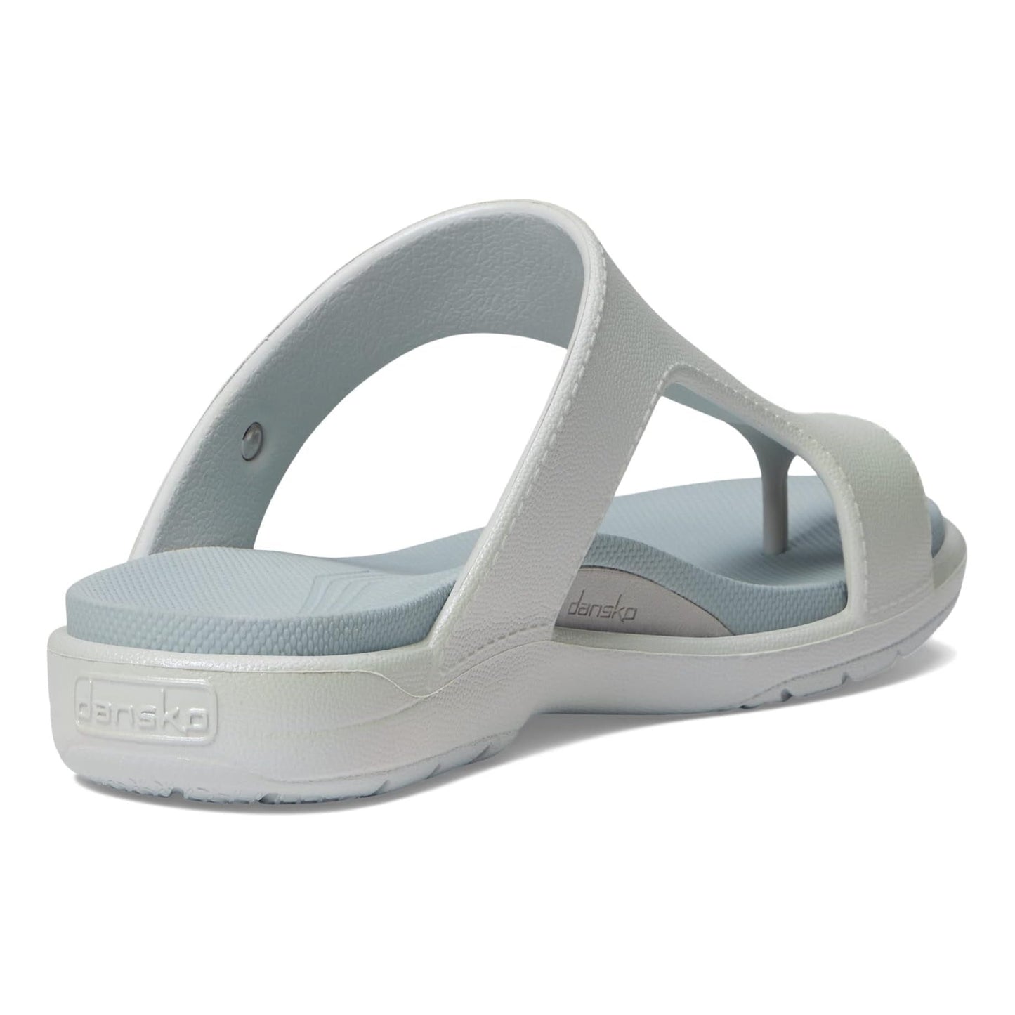 Dansko Women's Krystal