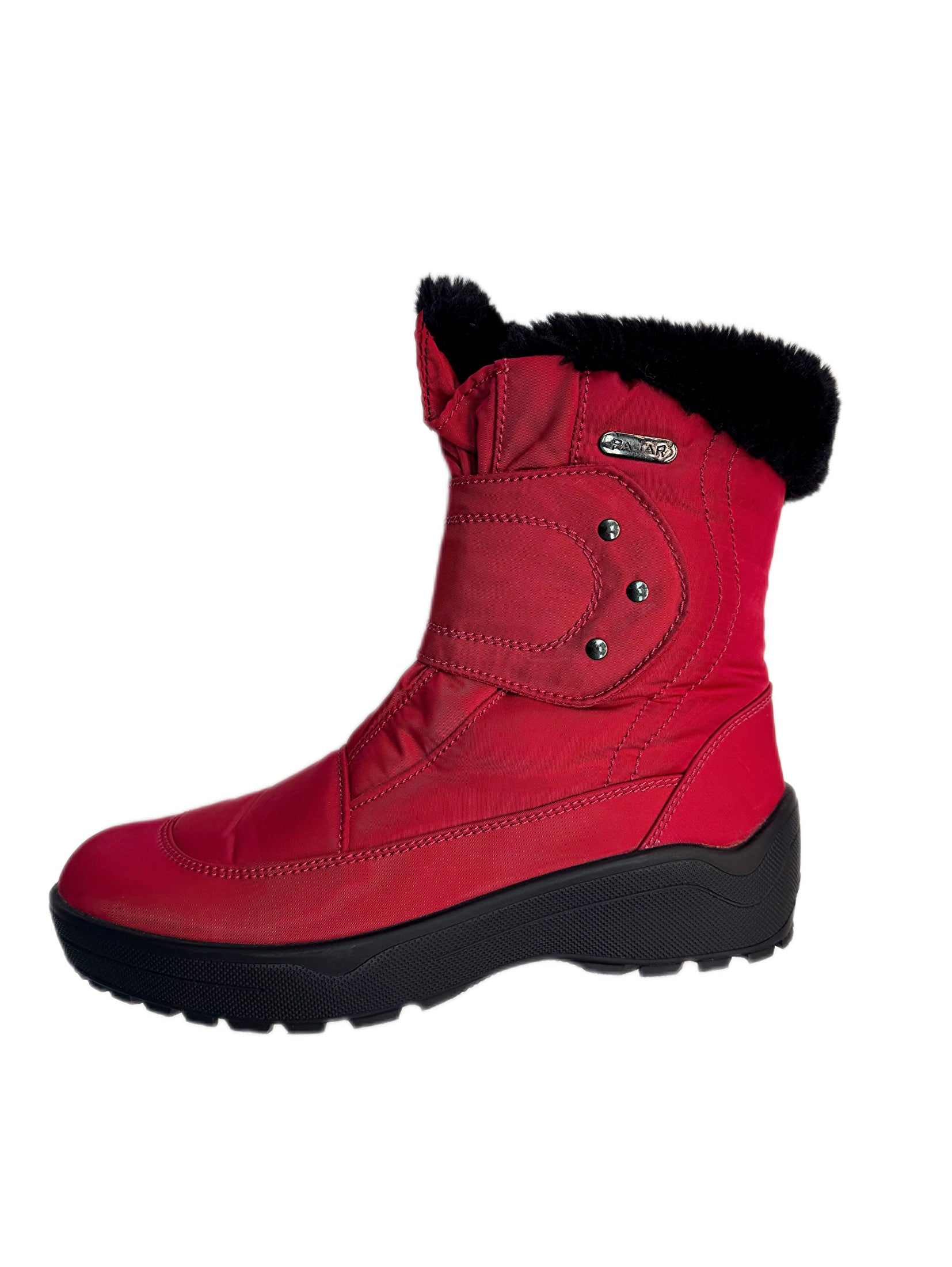 Pajar Women's Moscou Boot