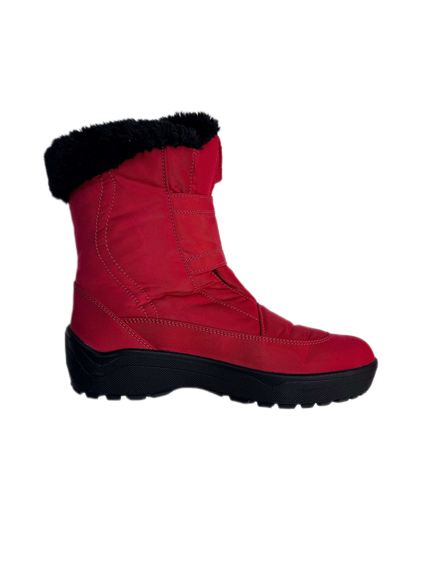 Pajar Women's Moscou Boot