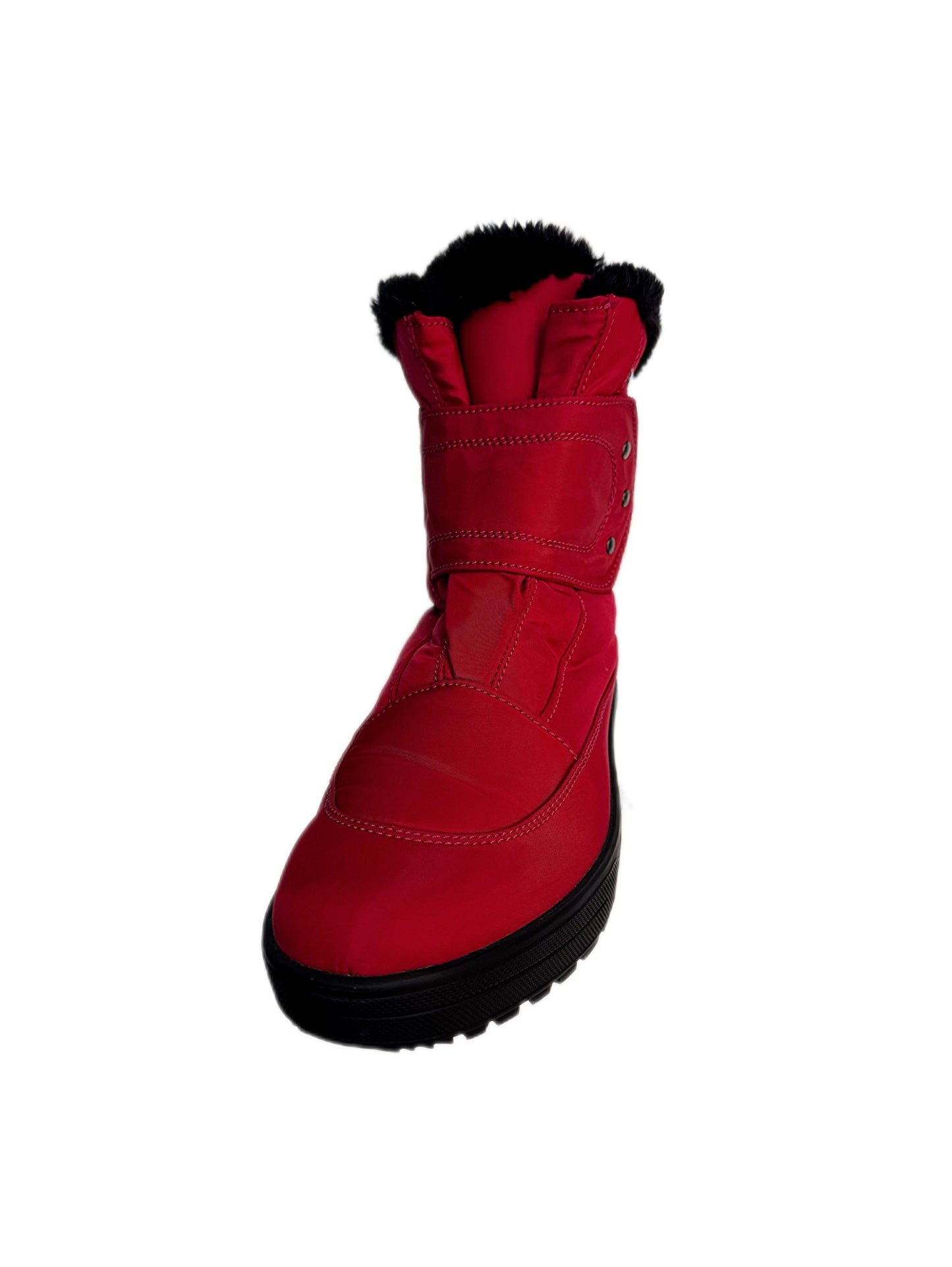 Pajar Women's Moscou Boot