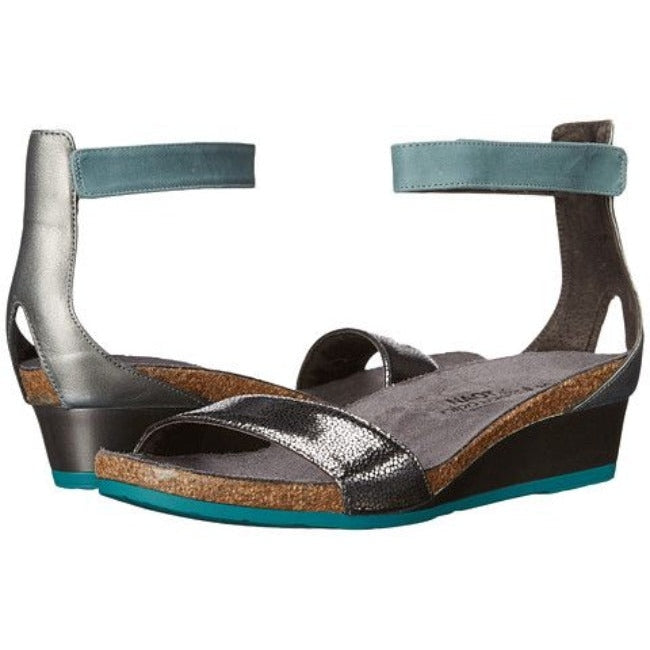 NAOT Women's Pixie Sandal