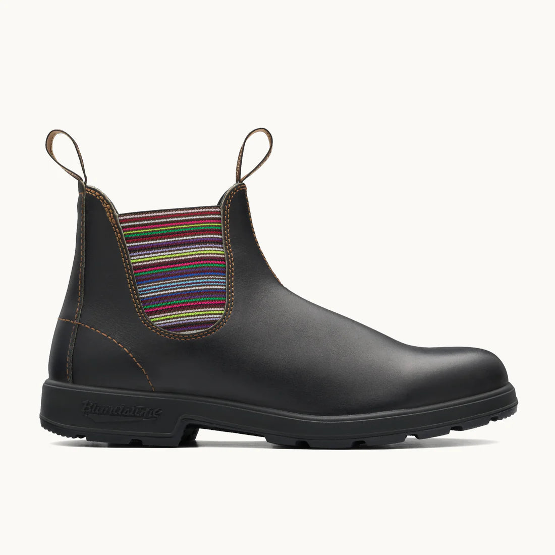 Blundstone Original Chelsea Boot